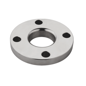 ASME B16.5 (LJ) loose flange