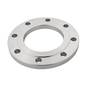 JIS B2220 (SOP RF) plate flat welding flange