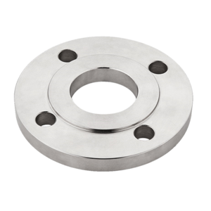 DIN2574 ~ 2579 (PL) plate flat welding flange