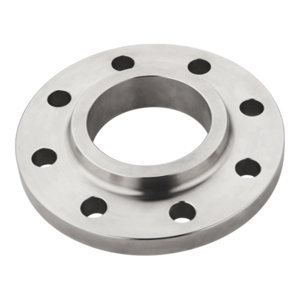 DIN  SO neck flat welding flange