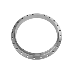 NB/T47023-2012 (Long neck butt welding flange)